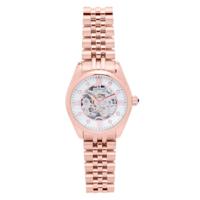 Empress Magnolia EMPEM3603 Dames Horloge 37mm 5 ATM - thumbnail