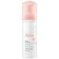 Avène Les Essentiels Reinigende mousse - 150ml - thumbnail