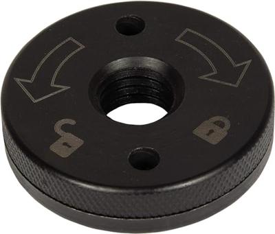 Einhell Professional AXXIO 18/115 Q 4431150 Haakse accuslijper 115 mm Zonder accu, Zonder lader, Incl. snelspanmoer