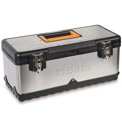 Beta CP17 Gereedschapskoffer 500 x 200 x 220 mm - 021170500