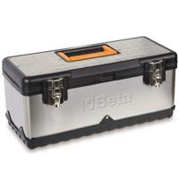 Beta CP17 Gereedschapskoffer 500 x 200 x 220 mm - 021170500 - thumbnail