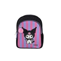 Schoolrugzak Toybags 44 x 30 x 20 cm - thumbnail