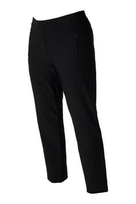 Dreamstar Broek W25 203 Benco Dreamstar Broek W25 203 Benco