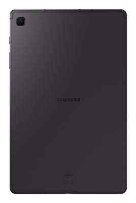 Samsung Galaxy Tab S6 Lite 128 GB 26,4 cm (10.4") 4 GB Wi-Fi 5 (802.11ac) Grijs - thumbnail