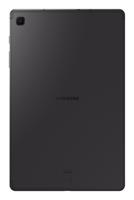 Samsung Galaxy Tab S6 Lite (2024) EU 128GB Wi-Fi gray - thumbnail