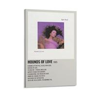 Dr. Jart+ BB Premium Beauty Balm SPF50 40 ml - thumbnail