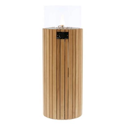 Cosi | Cosiscoop Pillar L | Teak
