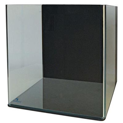 Reef 90 tank leeg Blue Marine Aquadistri - Aquadistri Reef 90 tank leeg Blue Marine Aquadistri - Aquadistri