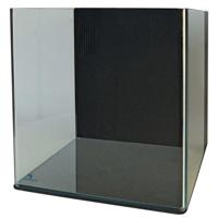 Reef 90 tank leeg Blue Marine Aquadistri - Aquadistri - thumbnail