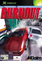 Burnout - thumbnail