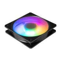 Cooler Master Mobius 120P ARGB - thumbnail