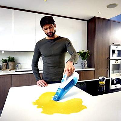 Black & Decker WDA315J-QW Kruimeldief