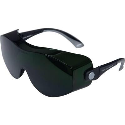 Ekastu CARINA KLEIN DESIGN™ 12799 277 399 Lasbril Zwart