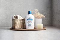 Ecran Aftersun Moisturising Milk - thumbnail