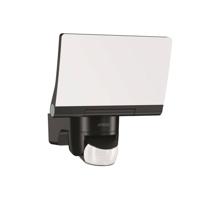 Steinel Led schijnwerperXled Home 2 zwart - 33071 - thumbnail