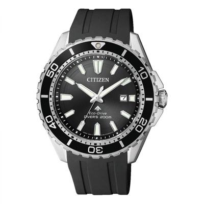 Citizen Promaster Sea 200M Eco Drive BN0190-15E Citizen Promaster Sea 200M Eco Drive BN0190-15E