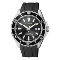 Citizen Promaster Sea 200M Eco Drive BN0190-15E - thumbnail