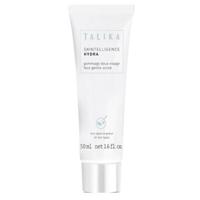 Talika Face Skintelligence Face Gentle Scrub 50ml - thumbnail