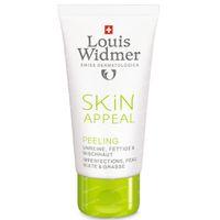 Skin appeal peeling 50 Milliliter