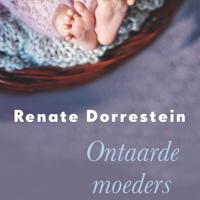 Ontaarde moeders - thumbnail