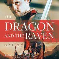 The Dragon and the Raven - thumbnail