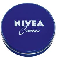 Nivea creme 150 Milliliter - thumbnail