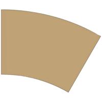 NOCH 53843 H0 Easy-Track tracé-element (b x h) 155 mm x 4 mm 476.25 mm - thumbnail