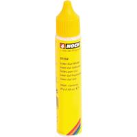 NOCH LaserCut-lijm 0061104 30 g - thumbnail