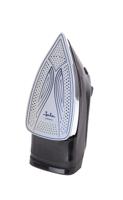 Stoomijzer JATA PL598C 3000 W - thumbnail