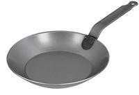 TURK 66224 5176020 Steelpan 24 cm - thumbnail