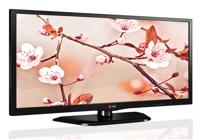 kleurboek voor volwassenen De Grote Uitdaging : Flower Power - Emmy Sinclaire - Paperback (9789402147315) - thumbnail