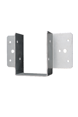 Waelbers Regeldrager 55mm, sendzimir (SV) - 50 Stuk(s) - 894554EAN.48