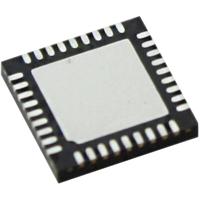 STMicroelectronics STM32F103T6U6A Embedded microcontroller VFQFPN-36 (6x6) 32-Bit 72 MHz Aantal I/Os 26 - thumbnail