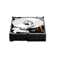 Western Digital WD Red™ Pro 2 TB Harde schijf (3.5 inch) SATA 6 Gb/s WD2002FFSX Bulk - thumbnail
