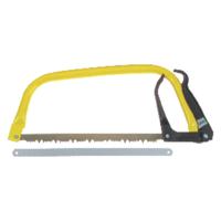 Boom- en metaalzaag 300 mm Stanley 1-20-447 - thumbnail