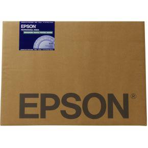 Epson Enhanced Matte Posterboard A3+ 800g 20 vel