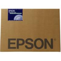 Epson Enhanced Matte Posterboard A3+ 800g 20 vel - thumbnail
