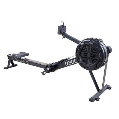 Body-Solid endurance roeitrainer concept R300 2 Body-Solid endurance roeitrainer concept R300 2