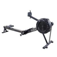 Body-Solid endurance roeitrainer concept R300 2 - thumbnail