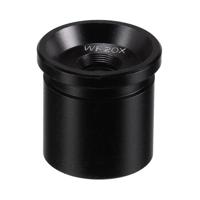 BRESSER ICD 30,5mm Groothoek Oculair 20x - thumbnail