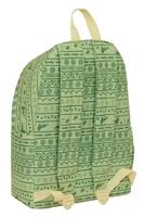 Laptoptas Mufasa Groen Beige 31 x 43 x 13 cm - thumbnail