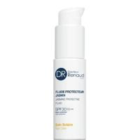 Docteur Renaud Soin Soleil Fluide Protecteur Jasmin SPF30 50ml - thumbnail