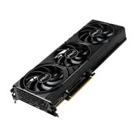 Palit GeForce RTX 5060 Infinity 3 NVIDIA 8 GB GDDR7 - thumbnail