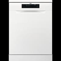AEG 6000 SatelliteClean® - Vrijstaande vaatwasser FFB74917ZW - thumbnail