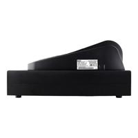 Kassa sam4s er180u zwart - thumbnail