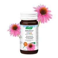 A Vogel Echinaforce junior 120 Tabletten - thumbnail