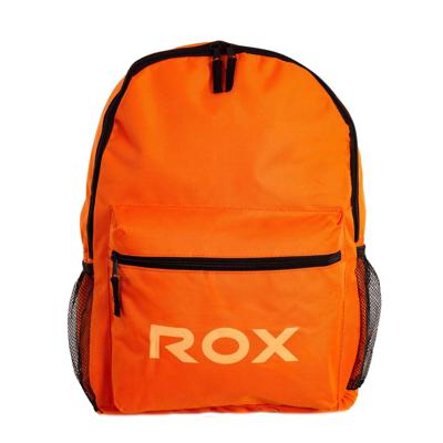 BACKPACK ROX R-CLASSIC