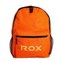 BACKPACK ROX R-CLASSIC - thumbnail