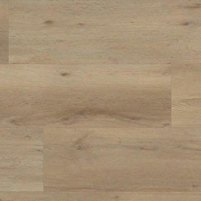 Ambiant - Vivero - Natural Oak (Plak PVC)
