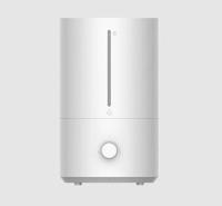 Xiaomi Humidifier 2 Lite luchtbevochtiger Ultrasonic 4 l Wit 23 W - thumbnail
